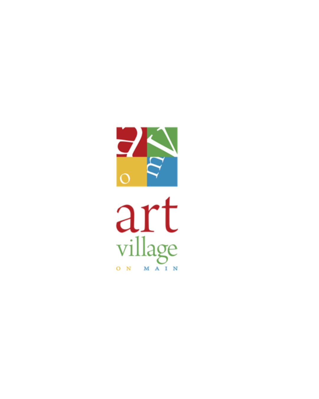 Art Village