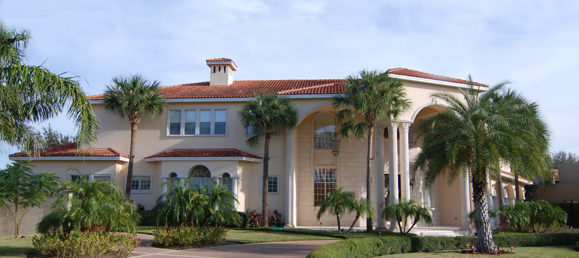 Cantu Construction Hero House 5