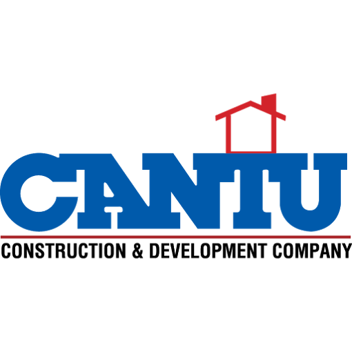 Cantu Construction