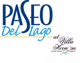 Paseo Del Lago