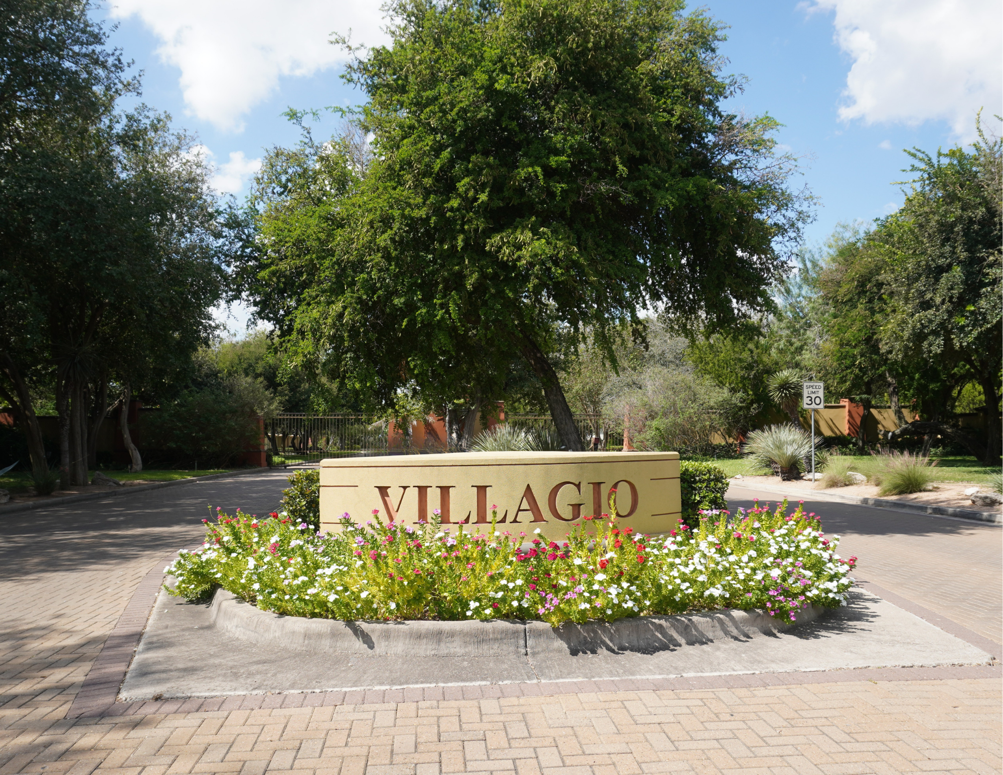 Villagio
